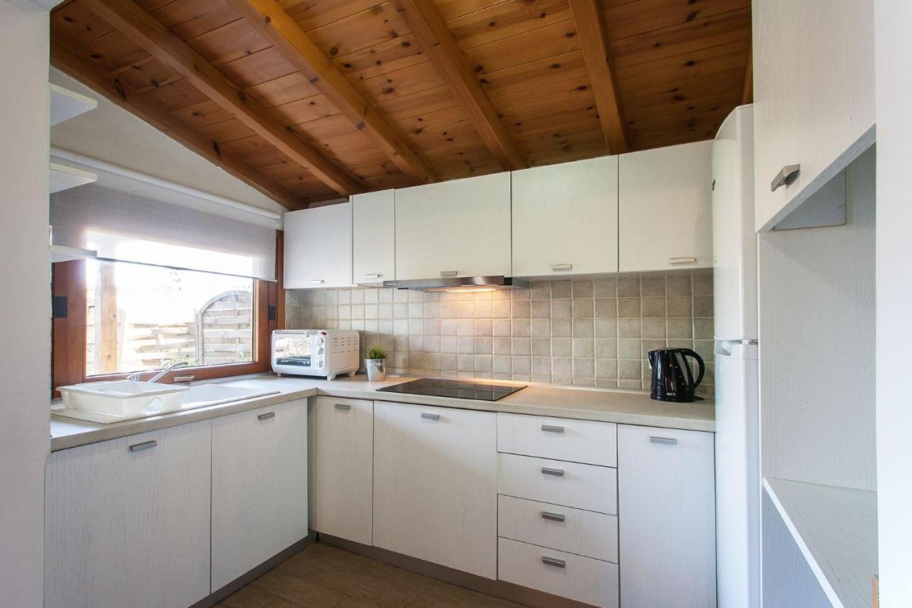 Amouage Boutique Home Κολιός Εξωτερικό φωτογραφία