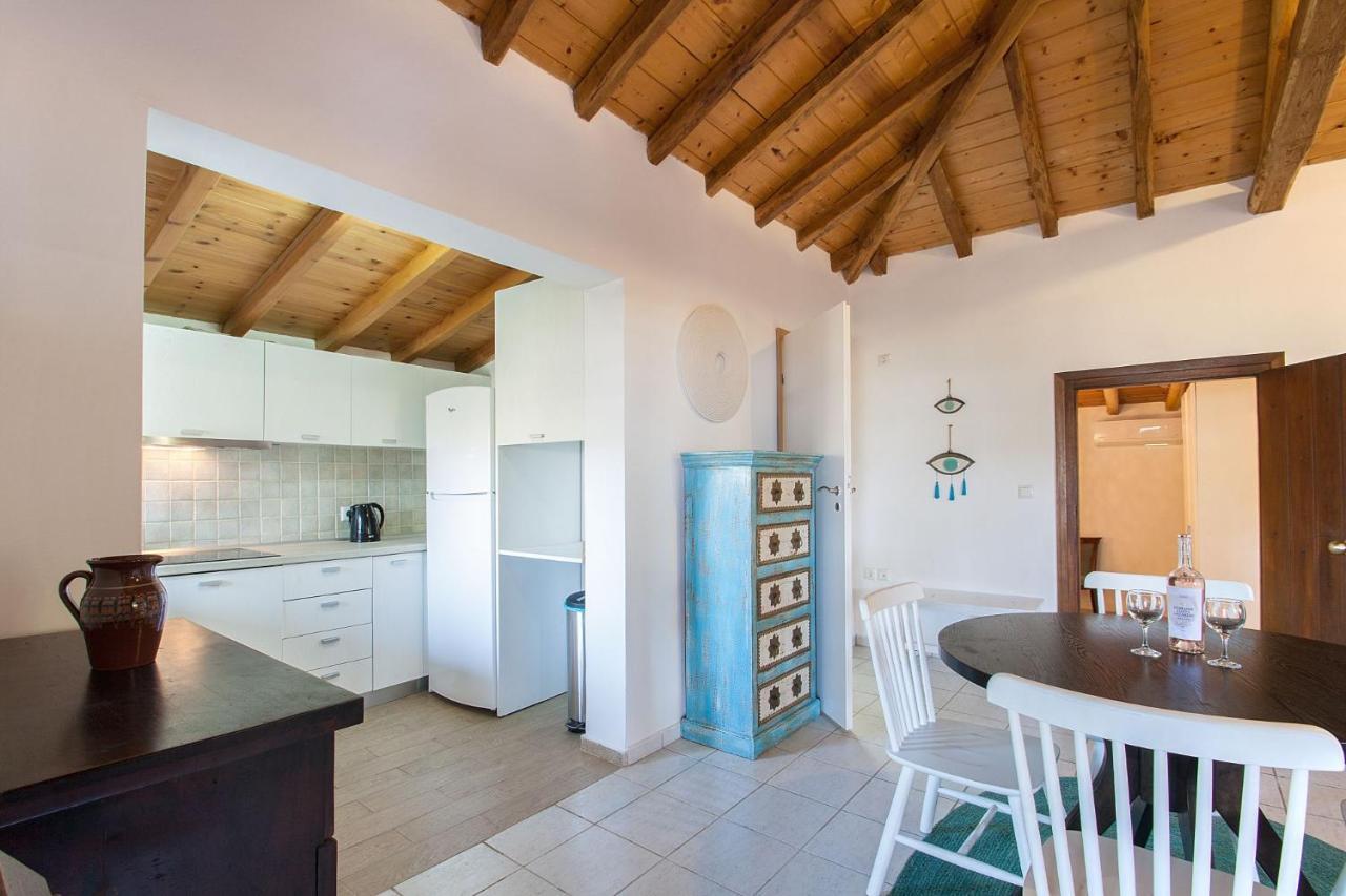 Amouage Boutique Home Κολιός Εξωτερικό φωτογραφία