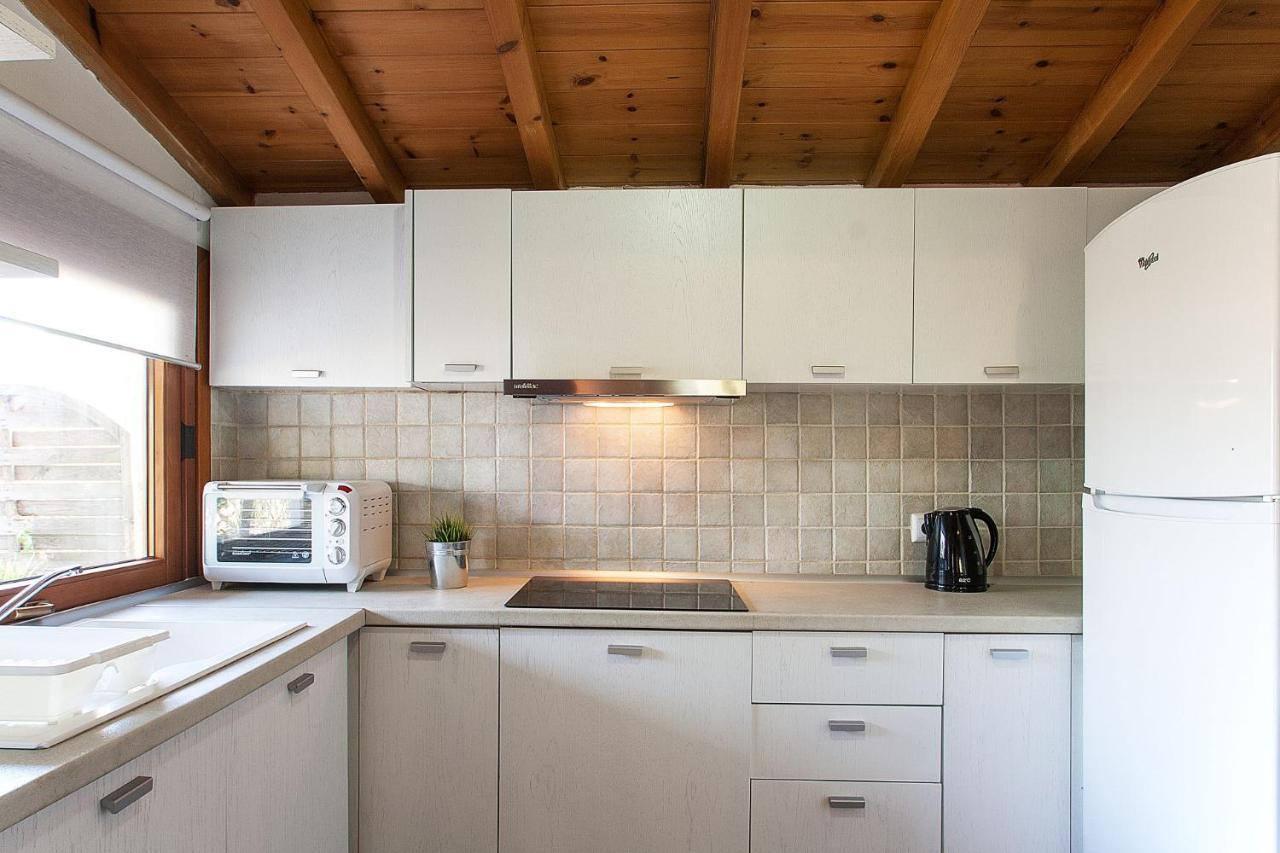 Amouage Boutique Home Κολιός Εξωτερικό φωτογραφία