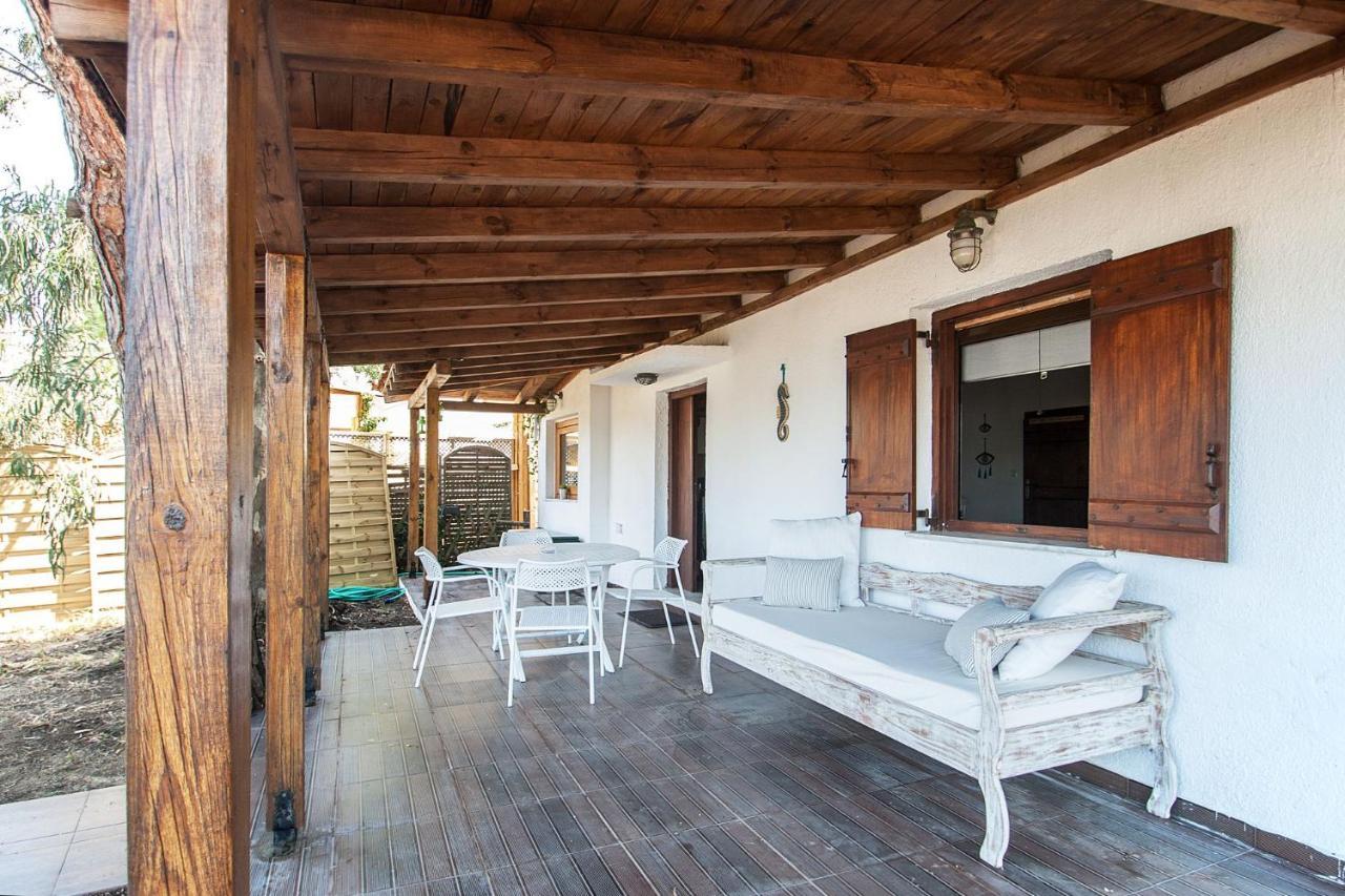 Amouage Boutique Home Κολιός Εξωτερικό φωτογραφία
