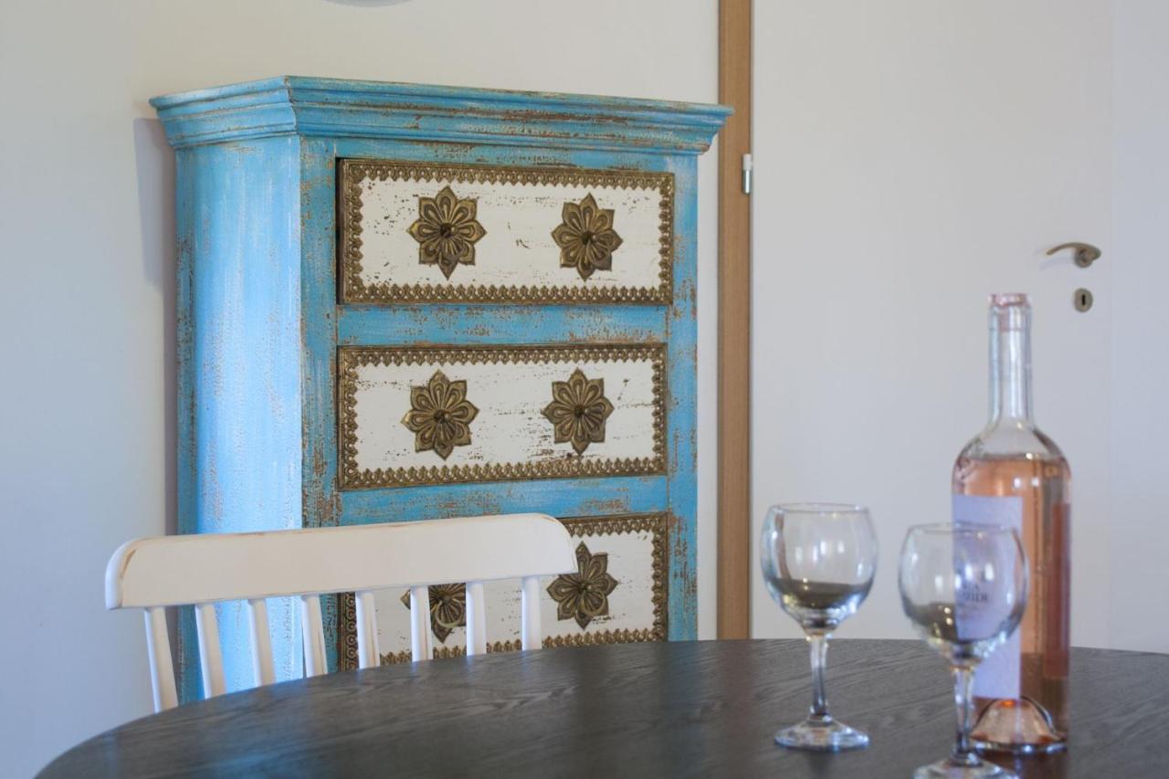 Amouage Boutique Home Κολιός Εξωτερικό φωτογραφία