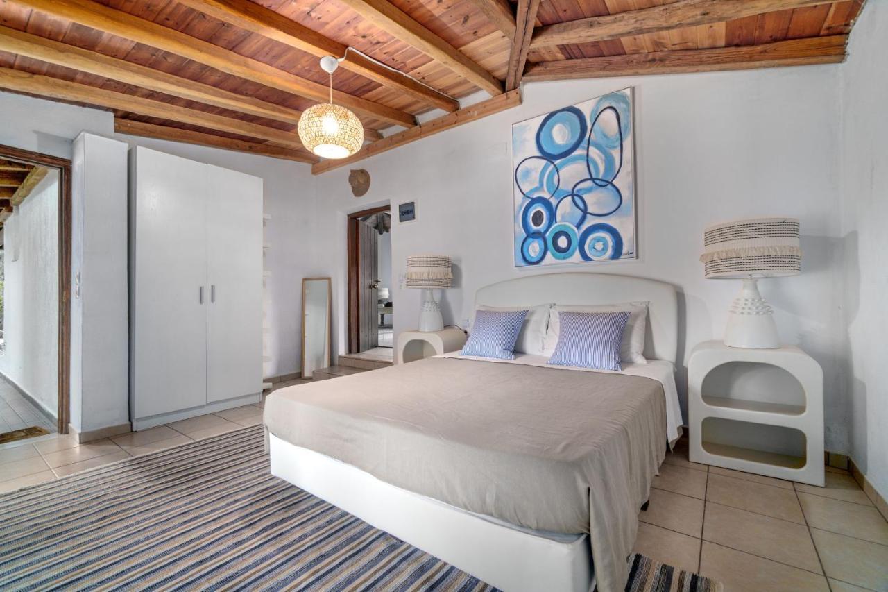Amouage Boutique Home Κολιός Εξωτερικό φωτογραφία